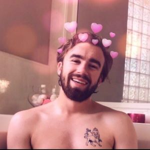 Meet your Posher, Jake